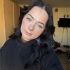 brooke_janes